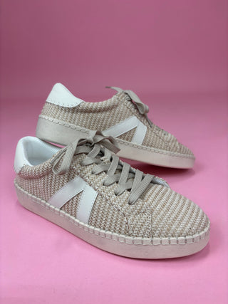 Tennis Shoes