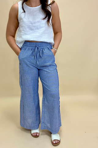 Jeans/Pants
