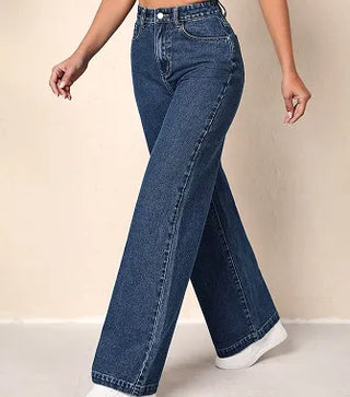 Jeans/ Pants