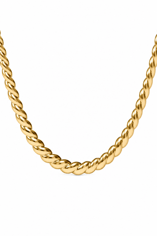 Julie Vos Ravello Collar Necklace