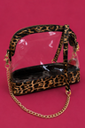Leopard Print