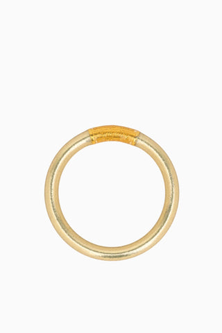 BuDhaGirl Etoile AWB Tzubbie All Weather Bangle