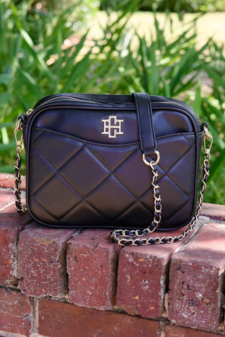 Caroline Hill Handbag