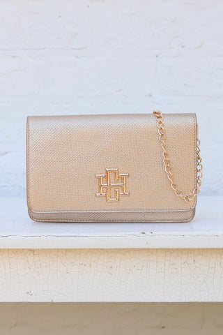 Caroline Hill Handbag