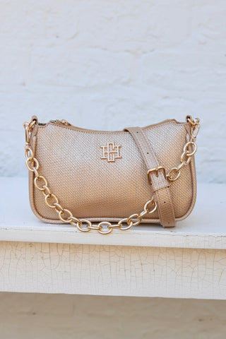 Caroline Hill Handbag