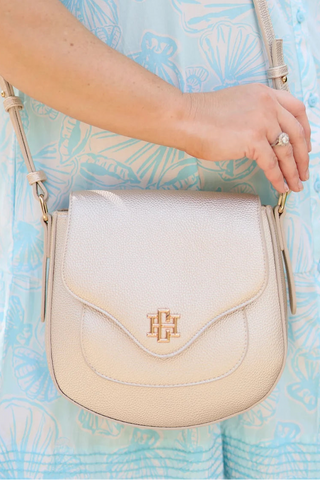 Caroline Hill Handbag
