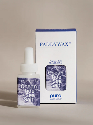 Pura Home Scents *More Scents*