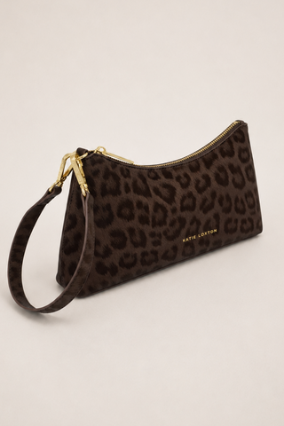 Katie Loxton