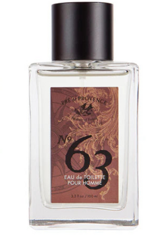 Men's No. 63 Cologne