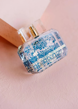 Lolia Eau De Parfume *More Scents*