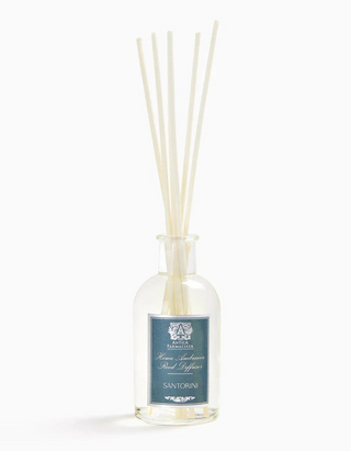 Antica Farmacista Diffuser *More Scents*