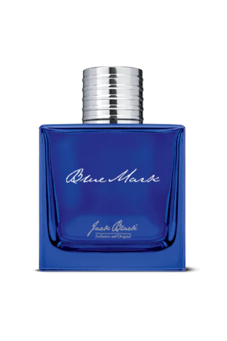 Jack Black Blue Mark Eau de Parfum