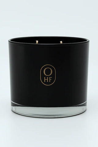 Orleans Home Frangrance 30 oz Candle