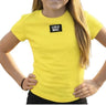 Yellow Neon