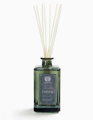 Antica Farmacista Reed Diffuser 10.8oz *More Scents"