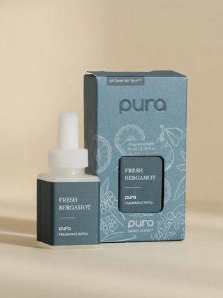 Pura Home Scents *More Scents*