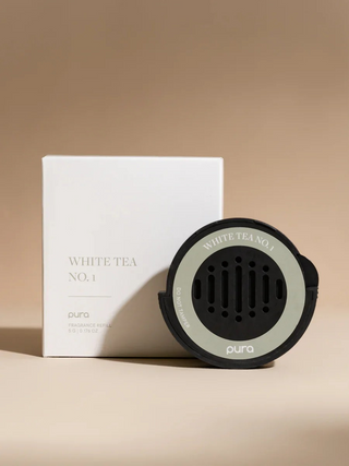 Pura Car Fragrance Refill *More Scents*