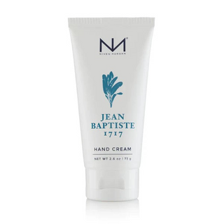 Niven Morgan Hand Cream 2.6 oz. *More Scents*