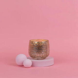 Sweet Grace Collection Candle #51