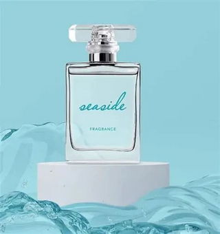 Caren Fragrance Mist