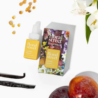 Pura Home Scents *More Scents*