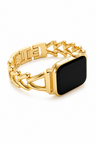 Cape Diablo Apple Watch Strap