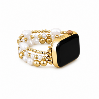 Cape Diablo Apple Watch Strap