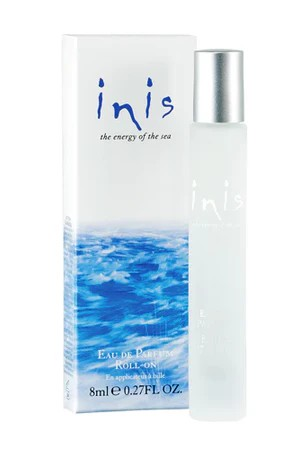 Inis Roll-On Perfume