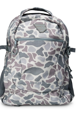 Burlebo Backpack