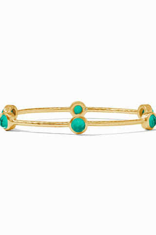 Julie Vos Milano Luxe Bangle
