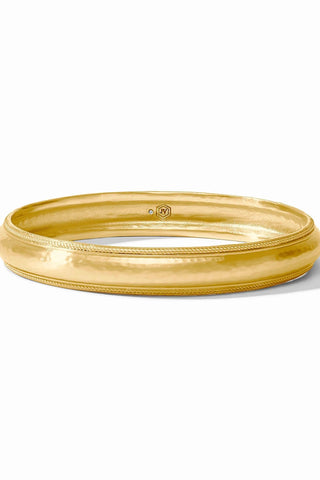 Julie Vos Cannes Bangle