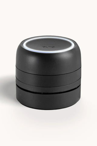 Pura Car Fragrance Diffuser