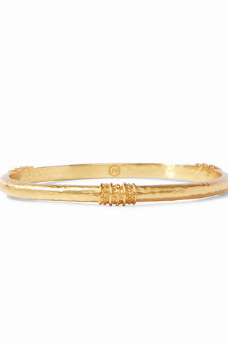 Julie Vos Catalina Bangle
