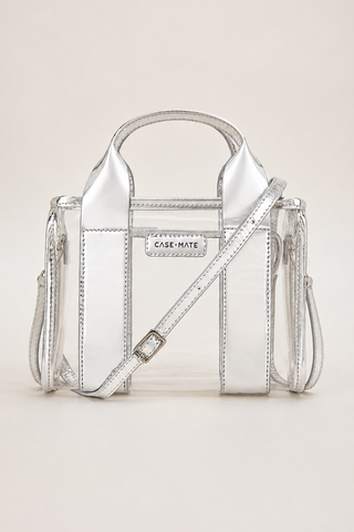 Case Mate Micro Tote w/ Strap