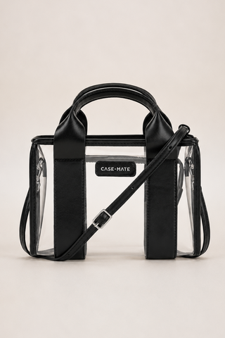 Case Mate Micro Tote w/ Strap