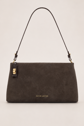 Katie Loxton