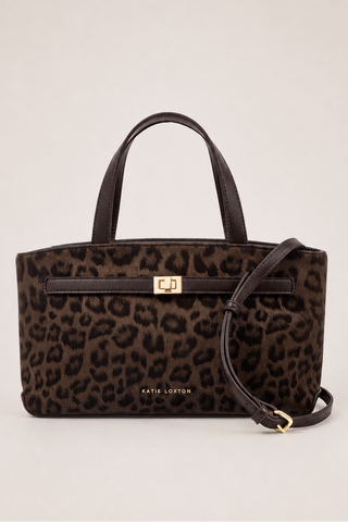 Katie Loxton