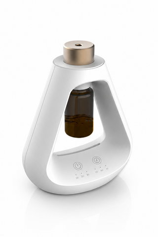 Candyl Essential Oil Diffuser