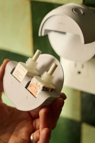 Pura Smart Fragrance Diffuser V5