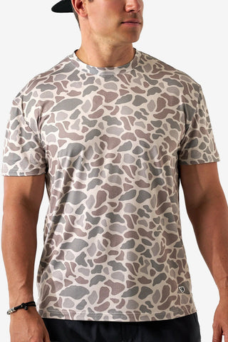 Burlebo Go To T-Shirts