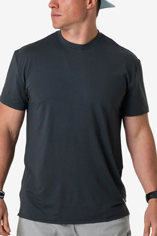 Burlebo Go To T-Shirts