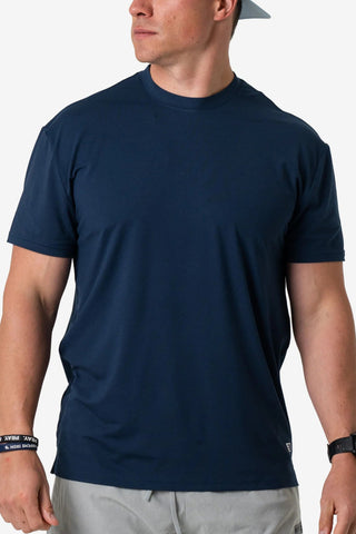 Burlebo Go To T-Shirts