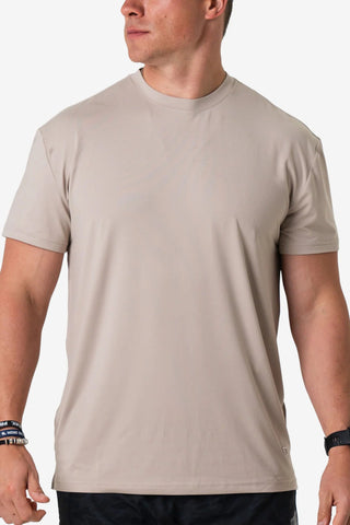 Burlebo Go To T-Shirts