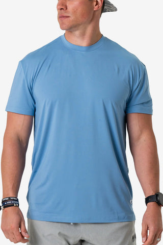 Burlebo Go To T-Shirts