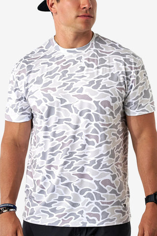 Burlebo Go To T-Shirts