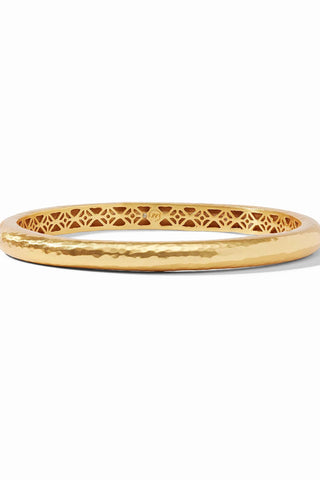 Julie Vos Havana Bangle