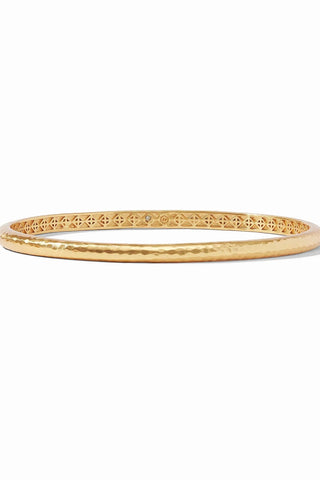 Julie Vos Havana Demi Bangle