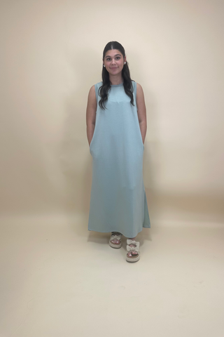 Sage Serenity Day Maxi