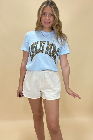 LULU Mac Sunshine & Sweet Days