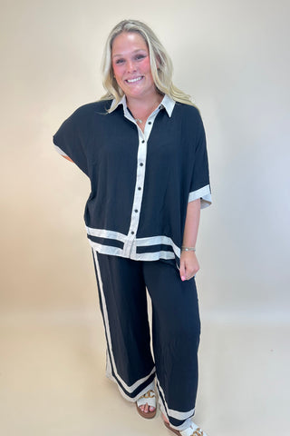 The Bellamy Contrast Set